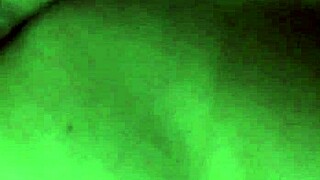 B� X� Y�u Amateur Video