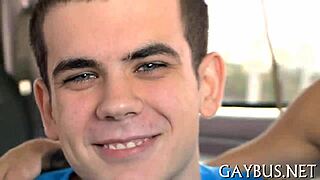 Monster 10-Pounder Gay Porn With Intense Fucking And Cumshots!