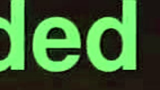 amateur couple anderson and milena share casual moments together