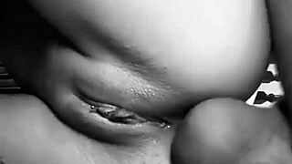 Young girl takes anal hard!