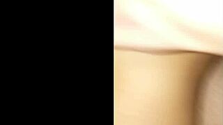 just some bulgarian gay guys going bareback hard