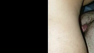 just some bulgarian gay guys going bareback hard