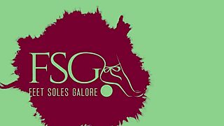 filipino american stinky feet interview part 1 preview