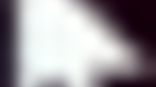 Step mom teases with blowjob in bedroom.