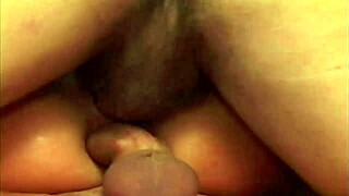 Whore Craves Two Cocks For Intense Blowjob, Licking, And Cumshot Facial.