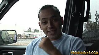 Bukkake Blonde Teen Jodi Bean Banged Hard Sideways In Group Fetish Cumshot Action.