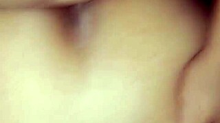 viral stepson stepmother affair