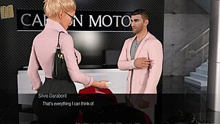 Jessica Oneil's Hard News Episode 47 Discussion