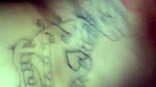 Carl lite, ready for that big black cock from your friend?