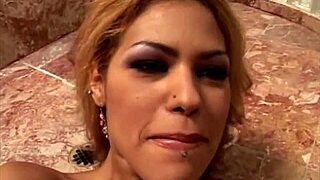 she shows ass he shows dick lets fuck 😈