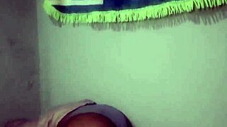 African amateur ebony rides monster cock fast on friday.