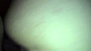 Carl lite, ready for that big black cock from your friend?