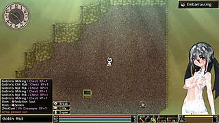 Yo, goblins in Wings of Roldea are wild, right? 😈