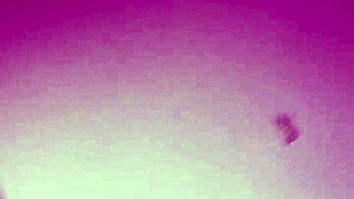 pintor hetero foi fazer um servi�o mas nao esperava receber outra forma e pagamento na casa do novinho dotado