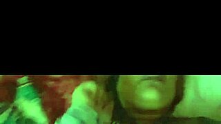 teasing my fat teen 18+ pussy with buttplug and anal for you