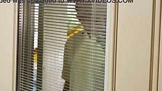 Boyfriend's Bestie Destroys My Tight Wet Pussy In Doggystyle