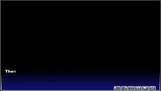 i feel the intense cum in this hentai game apartment of love ep 2