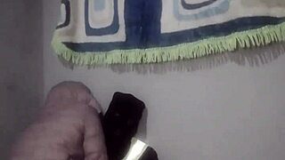 African amateur ebony rides monster cock fast on friday.