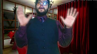 spanking game of pain and rules 😈