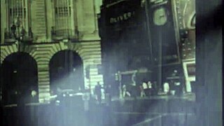 Vintage Hairy Pussy Fucking Scenes