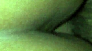 con la prima latina tattoo fingering creampie