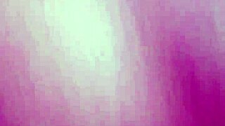 Brazilian wife gives pussy and ass to amateur partner