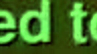 maz shows off her big tits in bra for her husband 😍