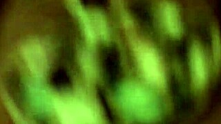 maz shows off her big tits in bra for her husband 😍