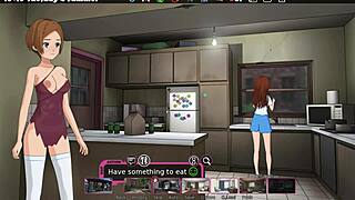 The Fixer Mind Transfer Agent