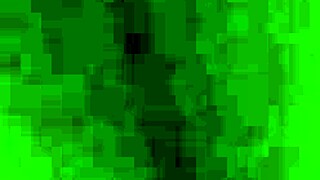 maz shows off her big tits in bra for her husband 😍