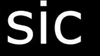 busen reloaded music video 1