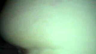 Carl lite, ready for that big black cock from your friend?