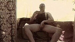 ending the massage happily