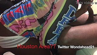 big dick young trade in skinnies getting face fucked and more, unedited homemade action