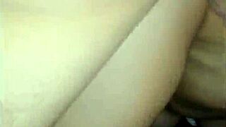 That Peruvian Drink Was So Tasty, My Friend Made Me Swallow It All