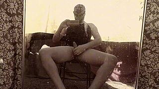 ending the massage happily