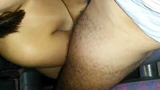 Video recorded on July 24, 2017 at 22:27:27.