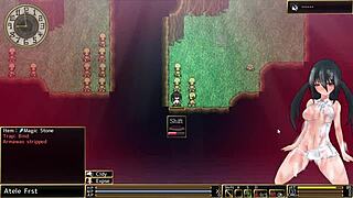 Yo, goblins in Wings of Roldea are wild, right? 😈