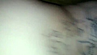 Carl lite, ready for that big black cock from your friend?