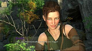 The Price Of Power 12