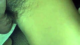 shemale fucking a guy, so hot