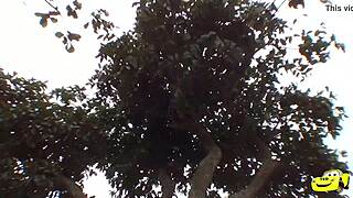 Ted Enjoys Big Tits And Ass With Kelly And Yasmin.