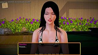 My new family episode 529