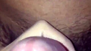 shemale fucking a guy, so hot