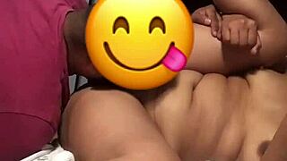 Fucking and eating this sweet latin pussy 😍