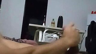 gay guys fucking hard in group