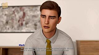 Exploring The World Inside Jennifer 52 Game