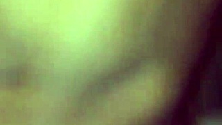 shemale fucking a guy, so hot