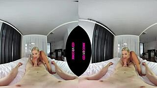 I Got Fucked In The Shower