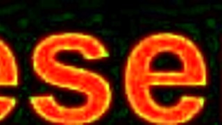 leo estebans' latino twink sucks hyun-ki's korean cock preview